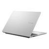 Asus Vivobook 16 X1607CA-MB174W (90NB15A2-M00TA0) Notebook+Win11
