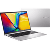 Asus Vivobook 15 M1502YA-BQ618 Notebook