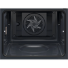 Electrolux EOB9S3ST Beépíthető gőzsütő Electrolux EOB9S3ST Beépíthető gőzsütő