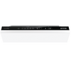 Gorenje GV583C10 Beépíthető mosogatógép