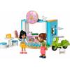 LEGO® Friends Fánkozó (41723) LEGO® Friends Fánkozó (41723)