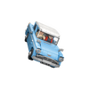 LEGO® Harry Potter™ Az elvarázsolt repülő Ford Anglia™ (76470) LEGO® Harry Potter™ Az elvarázsolt repülő Ford Anglia™ (76470)