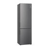 LG GBP62DSNCC1 Alulfagyasztós hűtőszekrény, 384 l, Grafitszürke LG GBP62DSNCC1 Alulfagyasztós hűtőszekrény, 384 l, Grafitszürke