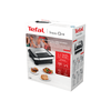 Tefal Inicio GC271D10 Kontakt grill Tefal Inicio GC271D10 Kontakt grill