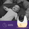 TrueLife NannyCam R4 Pro bébiőr