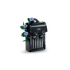 LEGO® Wednesday hátizsákja (76787) LEGO® Wednesday hátizsákja (76787)