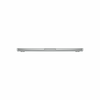 MBP 16 SL/16C/40C GPU/48GB/1T-MAG