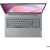 Lenovo IdeaPad Slim 3 15ABR8 82XM00G5HV Notebook Lenovo IdeaPad Slim 3 15ABR8 82XM00G5HV Notebook
