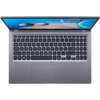 Asus M515DA-EJ1598W Notebook + Windows 11 Home S Asus M515DA-EJ1598W Notebook + Windows 11 Home S