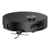 Dreame Aqua10 Ultra Track robotporszívó, fekete (RLR81CE-BL) Dreame Aqua10 Ultra Track robotporszívó, fekete (RLR81CE-BL)