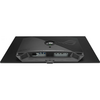 Asus ROG Swift PG32UCDMR 31.5