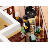 LEGO® Icons Boutique Hotel (10297) LEGO® Icons Boutique Hotel (10297)