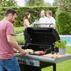 Barbecook Spring 3112 gázgrill