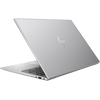 HP ZBook Firefly 8T0P7EA Notebook + Win 11 Pro HP ZBook Firefly 8T0P7EA Notebook + Win 11 Pro