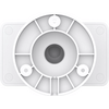 Xiaomi CW100 DUAL Kültéri kamera (BHR07UIEU) Xiaomi CW100 DUAL Kültéri kamera (BHR07UIEU)