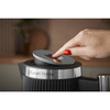 Russell Hobbs 26750-70 Brontë Black vízforraló Russell Hobbs 26750-70 Brontë Black vízforraló