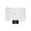 Epson EB-L790SU Projektor, fehér (V11HB30040) Epson EB-L790SU Projektor, fehér (V11HB30040)