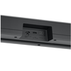 2.1 Soundbar,300W