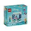 LEGO® Disney Jégvarázs Elza jeges finomságai (43234) LEGO® Disney Jégvarázs Elza jeges finomságai (43234)