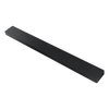 Samsung HW-QS700F/EN 3.1.2 Soundbar