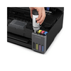 Epson L3351W Multifunkciós színes tintasugaras nyomtató (C11CL62411) Epson L3351W Multifunkciós színes tintasugaras nyomtató (C11CL62411)