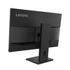 Lenovo ThinkVision E24-40 23,8 Lenovo ThinkVision E24-40 23,8