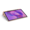Lenovo Idea Tab Plus 12,1