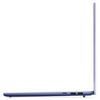 Lenovo IdeaPad Slim 5 15IRH9R 15,3 Lenovo IdeaPad Slim 5 15IRH9R 15,3