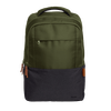 Trust Lisboa ruksak za prijenosno računalo 16", zeleni Trust Lisboa ruksak za prijenosno računalo 16", zeleni