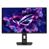 Asus ROG Strix OLED XG27AQDPG 27 Asus ROG Strix OLED XG27AQDPG 27