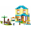 LEGO Friends Paisley háza