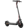 Segway Ninebot KickScooter E3 Pro E Elektromos roller Segway Ninebot KickScooter E3 Pro E Elektromos roller