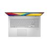 Asus Vivobook Go 15 E1504GA-NJ282 Notebook Asus Vivobook Go 15 E1504GA-NJ282 Notebook