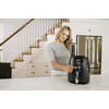 Ninja AF100EU Airfryer Ninja AF100EU Airfryer