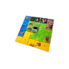 Kingdomino társasjáték (34724) Kingdomino társasjáték (34724)