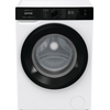Gorenje WNHA74SASEU Perilica rublja s prednjim punjenjem Gorenje WNHA74SASEU Perilica rublja s prednjim punjenjem