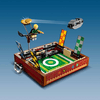 LEGO® Harry Potter Kviddics™ koffer (76416) LEGO® Harry Potter Kviddics™ koffer (76416)