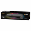 YSP 1002RGB Gaming soundbar SPARK