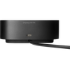 HP 5TW13AA USB-C/A univerzális dokkoló HP 5TW13AA USB-C/A univerzális dokkoló