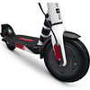 Aprilia E-Scooter eSRZ Elektromos roller