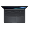 Asus Expertbook B1 B1503CVA-S76266 15,6 Asus Expertbook B1 B1503CVA-S76266 15,6