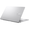 Asus VivoBook 15 X1504VA-BQ804W Notebook + Win11 Home Asus VivoBook 15 X1504VA-BQ804W Notebook + Win11 Home