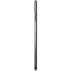 Tab,12.7,3K,MTK 7050,8GB,256GB,Android,