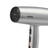 BaByliss D580DE Cosmos hajszárító, szürke BaByliss D580DE Cosmos hajszárító, szürke