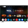 TCL 65C6K 65 TCL 65C6K 65