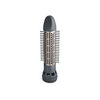 Philips BHA710/00 7000 Series Air styler Philips BHA710/00 7000 Series Air styler