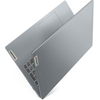 Lenovo IdeaPad Slim 3 83ES001PHV Notebook