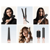 Dyson Airwrap (HS09) Co-anda2x™ T1/T2 2026 Hajformázó (492465-01) Dyson Airwrap (HS09) Co-anda2x™ T1/T2 2026 Hajformázó (492465-01)