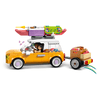 LEGO 42659