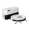 Aeno RC6S robotski usisavač, bijeli (ARC0006S) Aeno RC6S robotski usisavač, bijeli (ARC0006S)